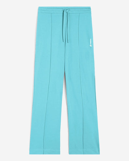 ロングパンツ