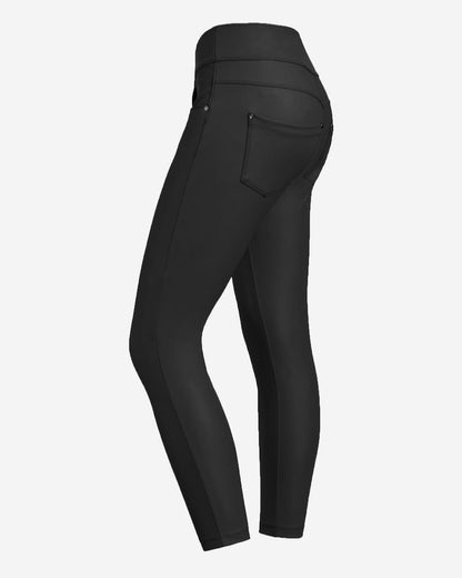 NOWパンツ