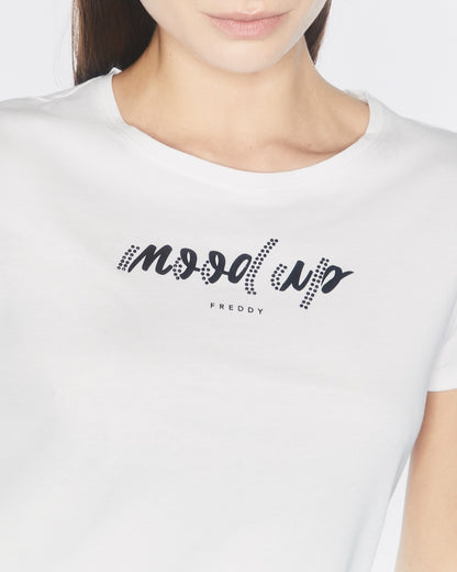 半袖Tシャツ