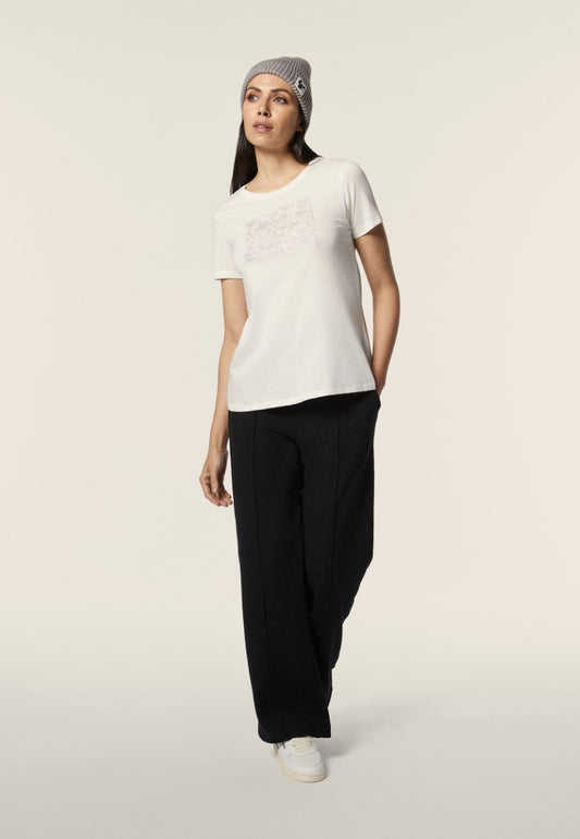 半袖Tシャツ
