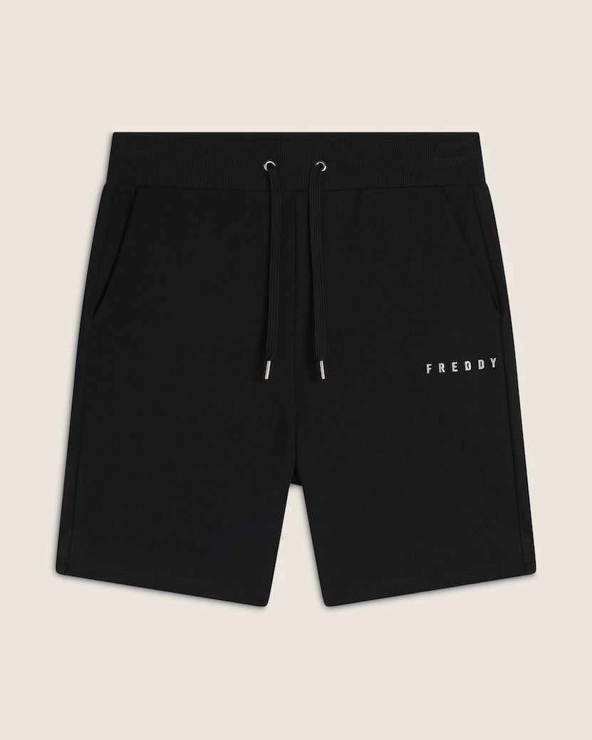 ショートパンツ