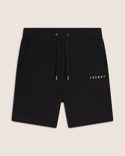 ショートパンツ