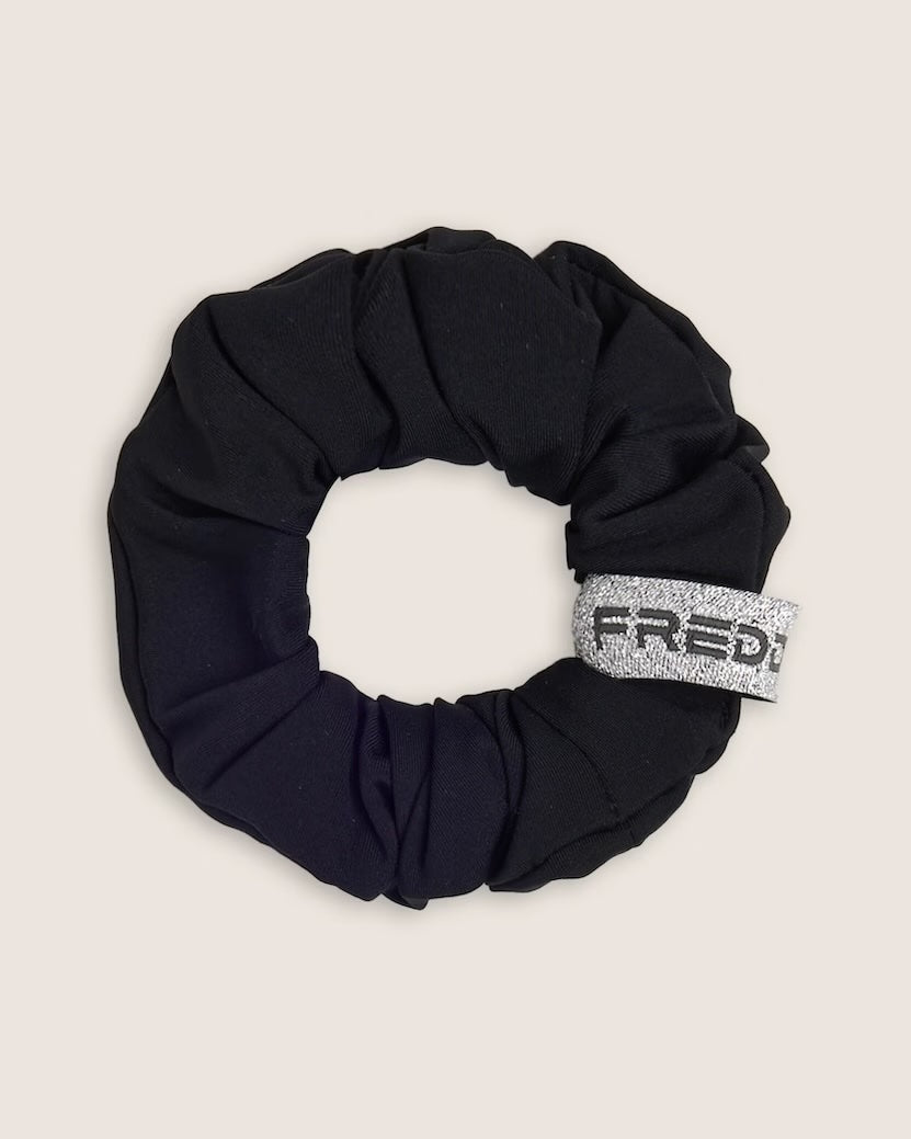FREDDYラストサマー福袋2026（レディース福袋）＊数量限定