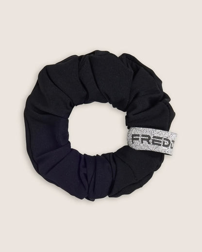 FREDDYラストサマー福袋2026（レディース福袋）＊数量限定