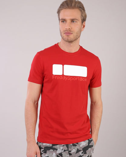 半袖Tシャツ