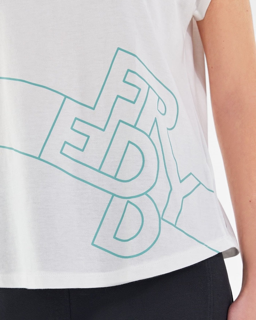 半袖Tシャツ