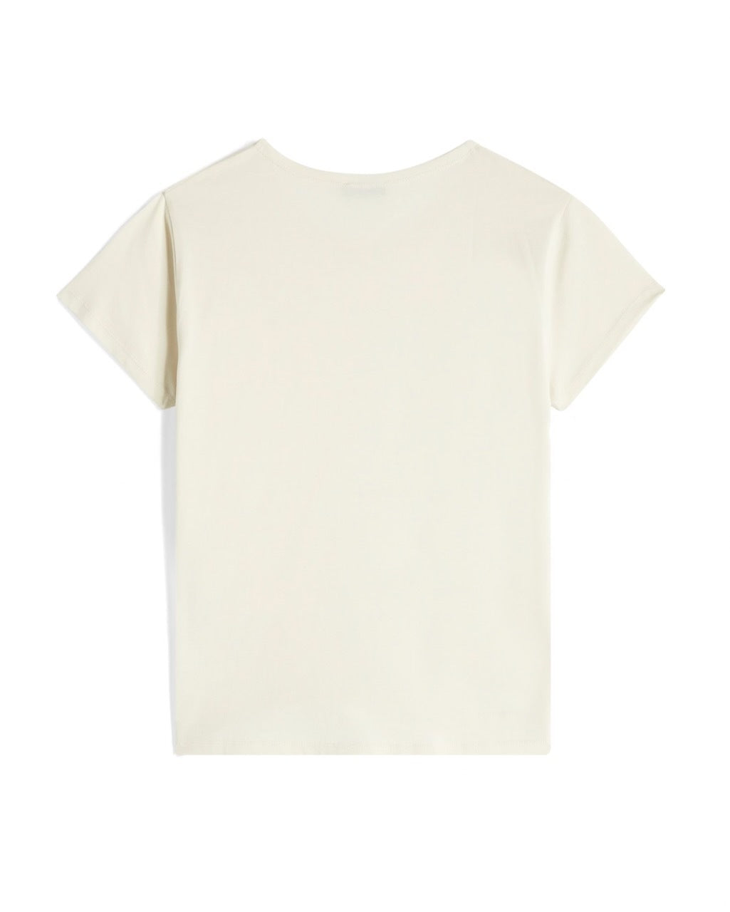 半袖Tシャツ