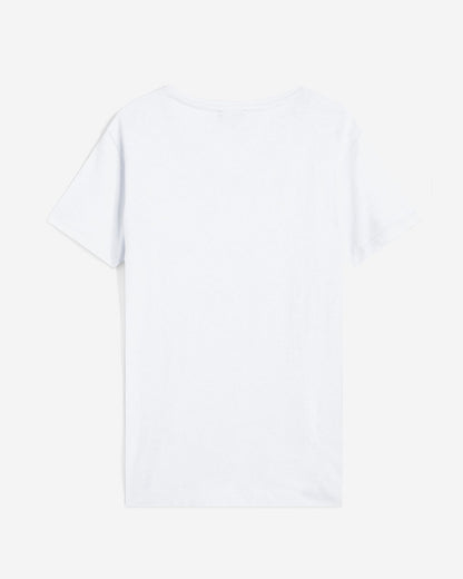 半袖Tシャツ
