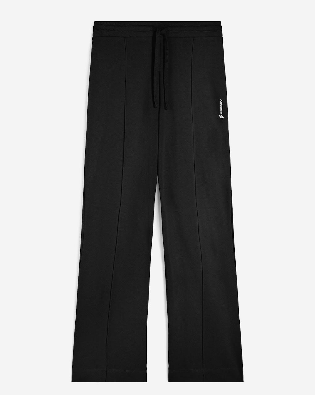 ロングパンツ
