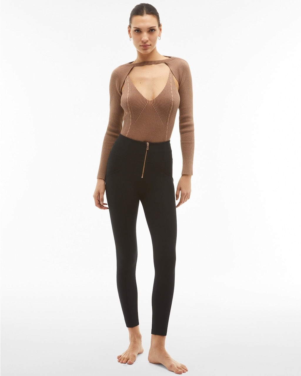 WRUPパンツ