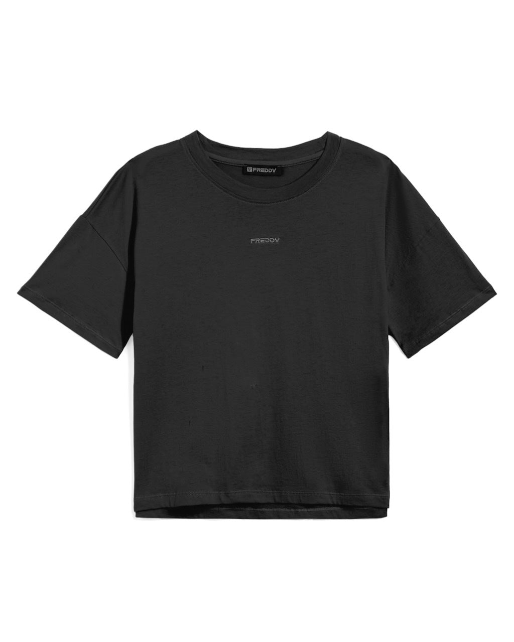 半袖Tシャツ