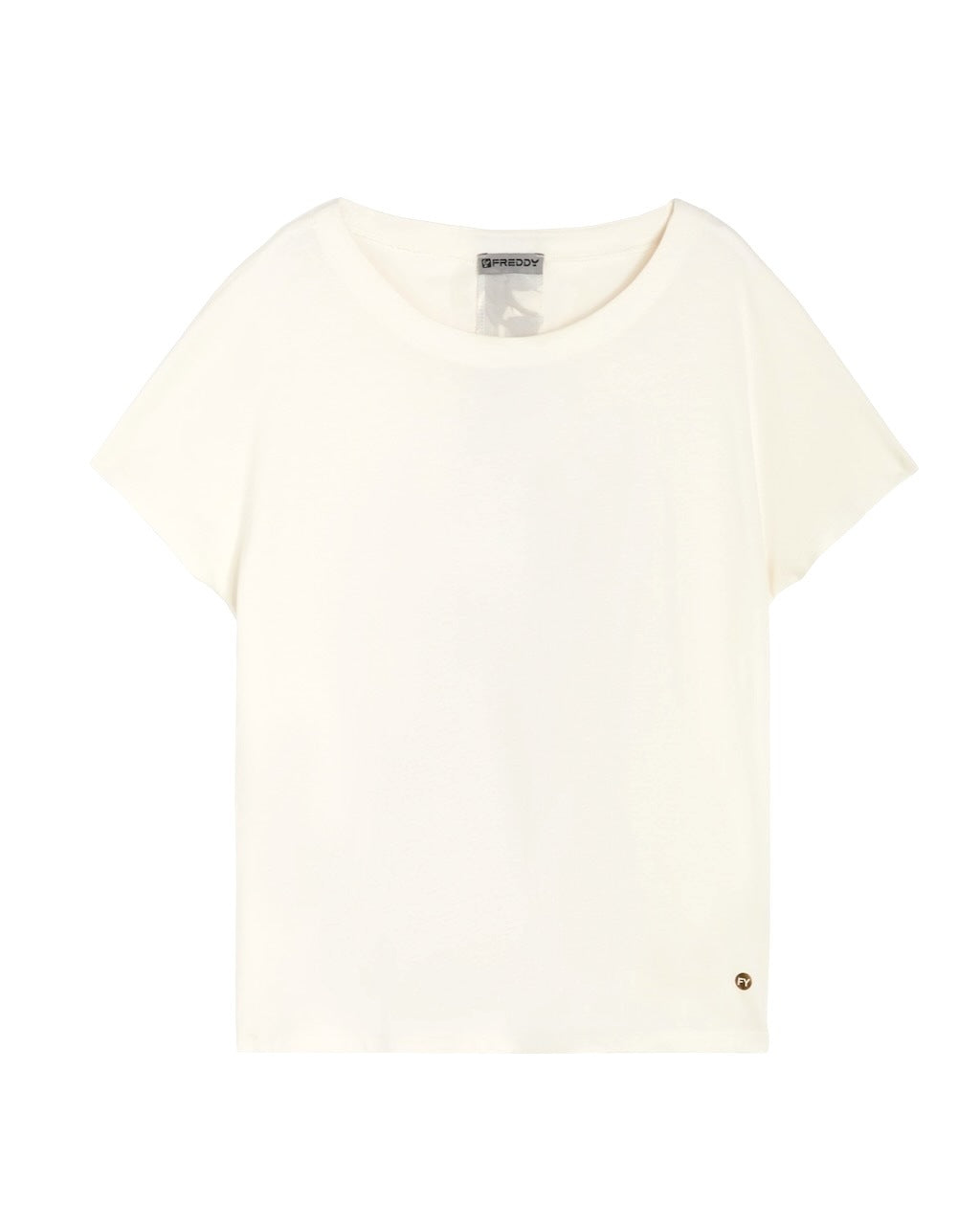 半袖Tシャツ