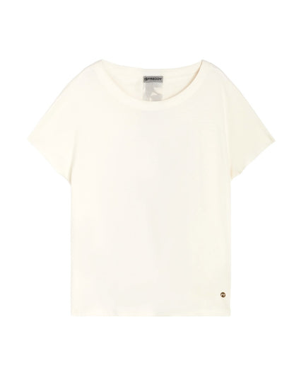 半袖Tシャツ