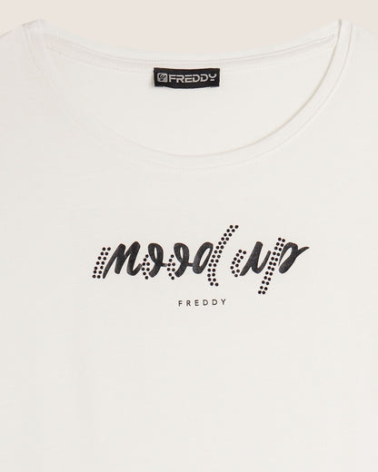 半袖Tシャツ