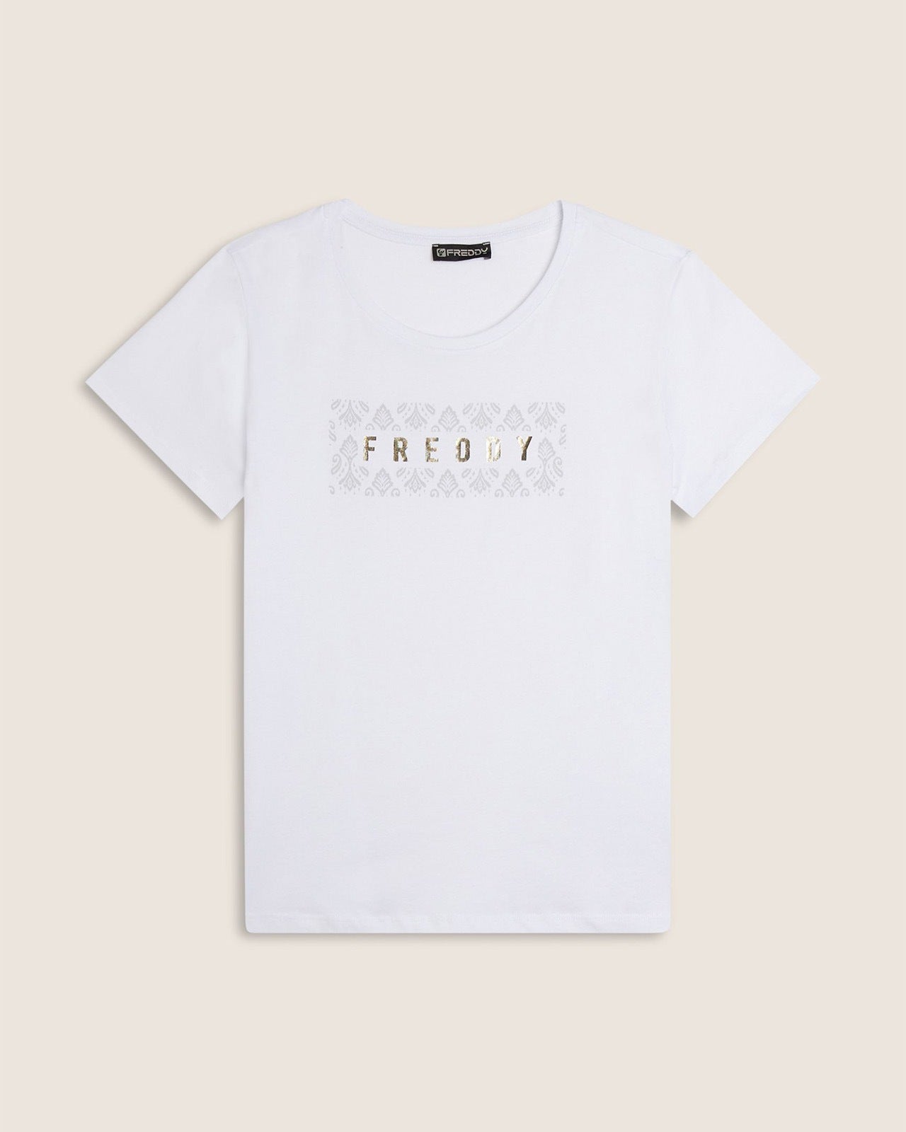 半袖Tシャツ