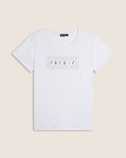 半袖Tシャツ