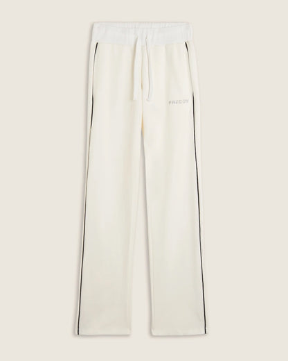 ロングパンツ