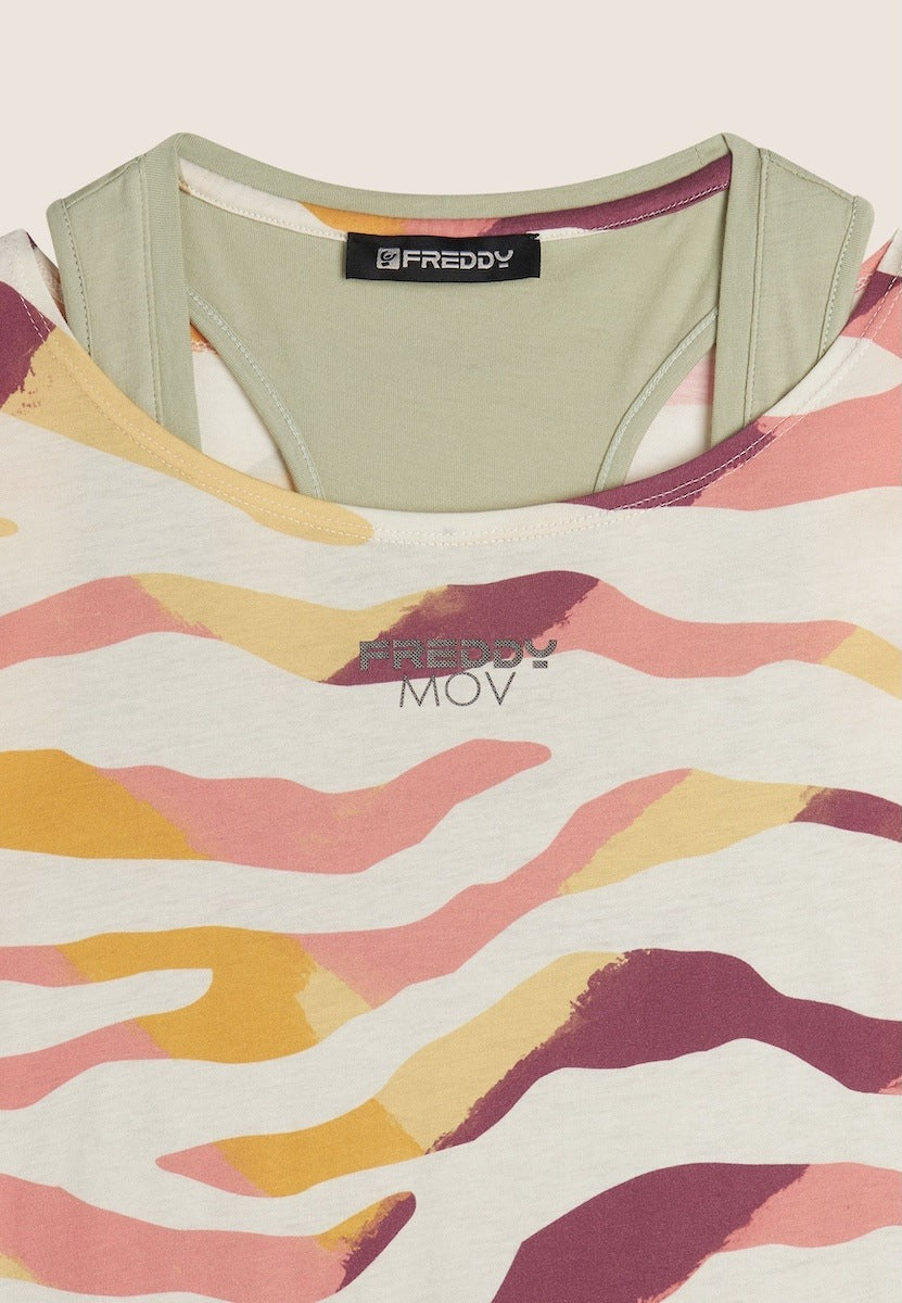 半袖Tシャツ
