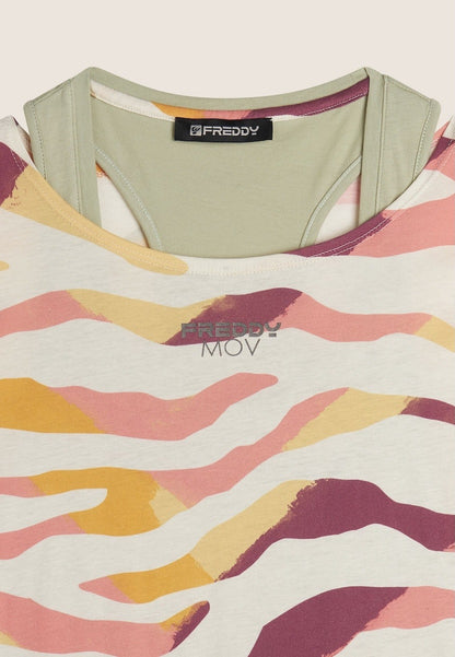 半袖Tシャツ