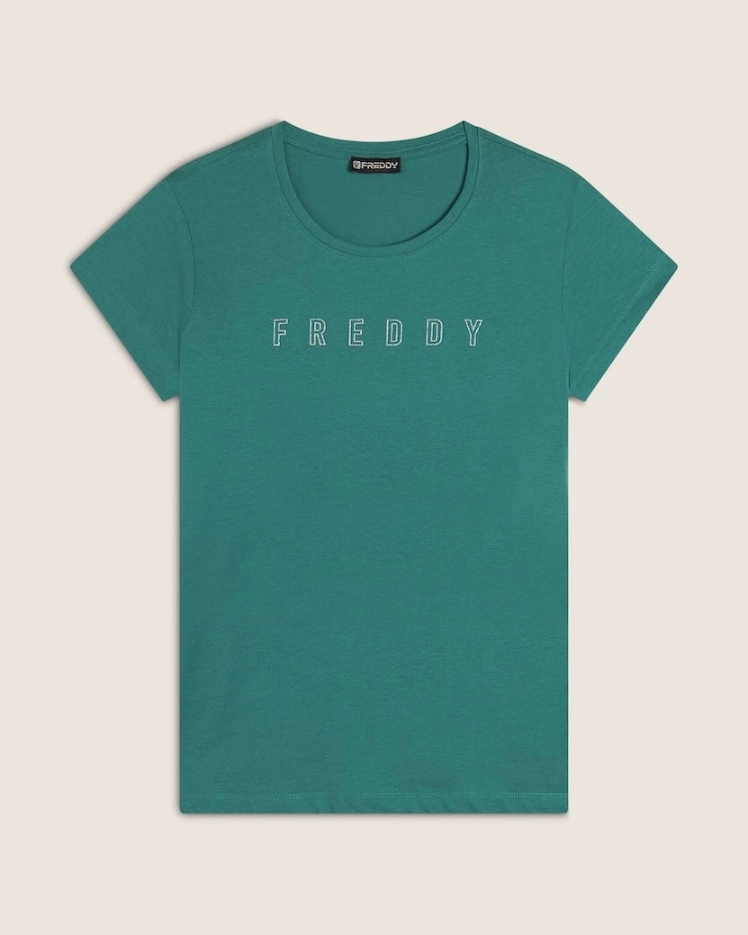 半袖Tシャツ