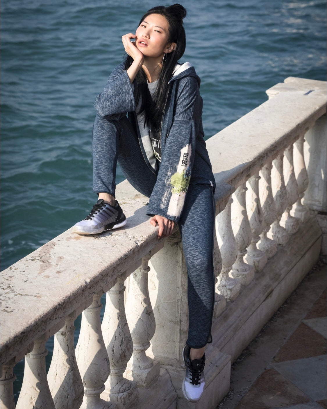 シューズ