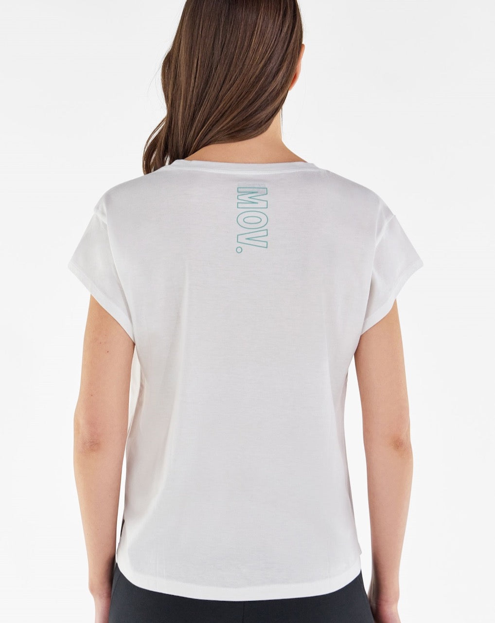 半袖Tシャツ