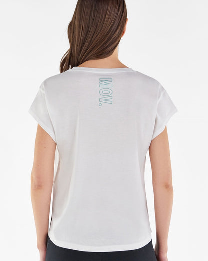 半袖Tシャツ