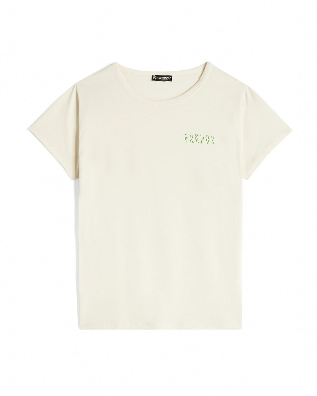 半袖Tシャツ