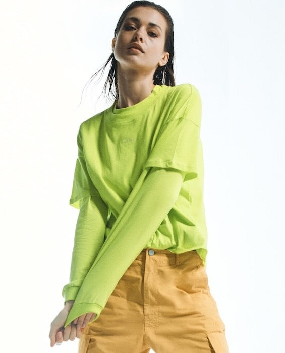 半袖Tシャツ