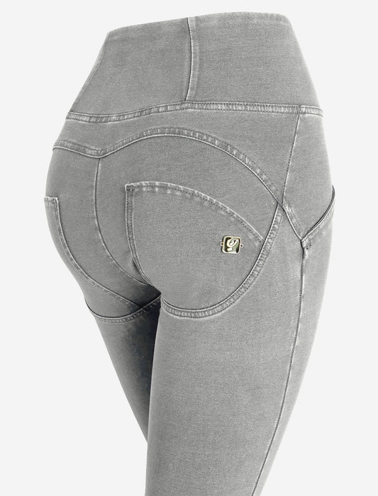 WRUPパンツ