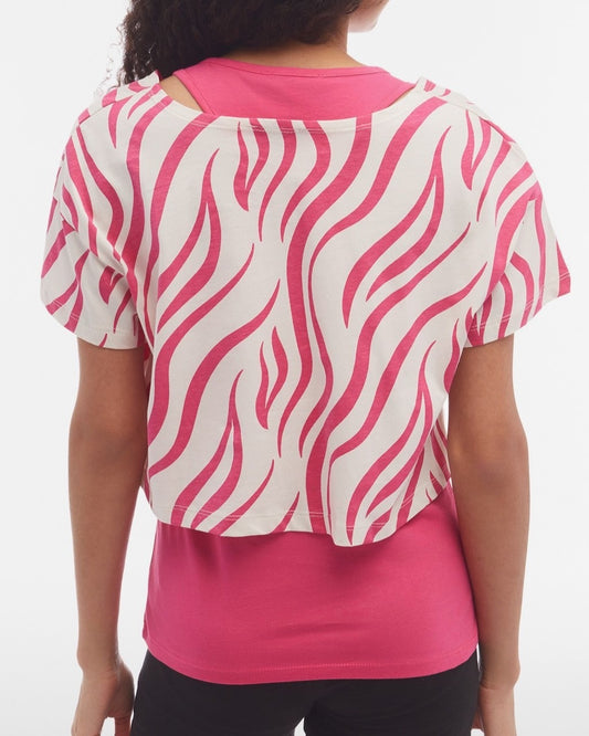 半袖Tシャツ