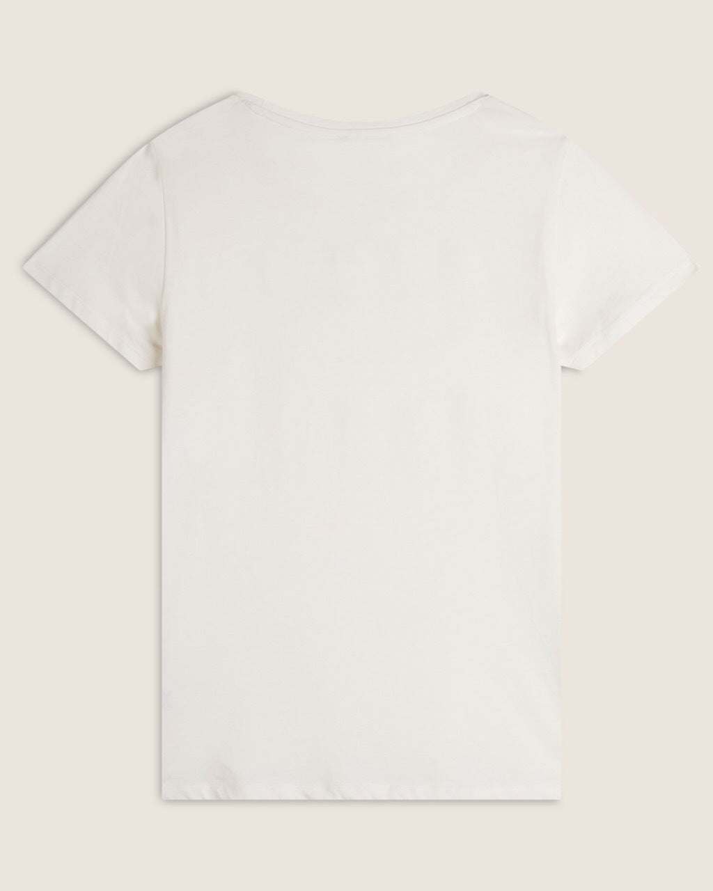 半袖Tシャツ