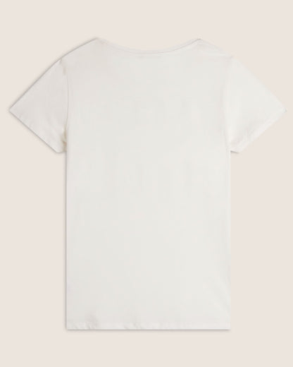 半袖Tシャツ