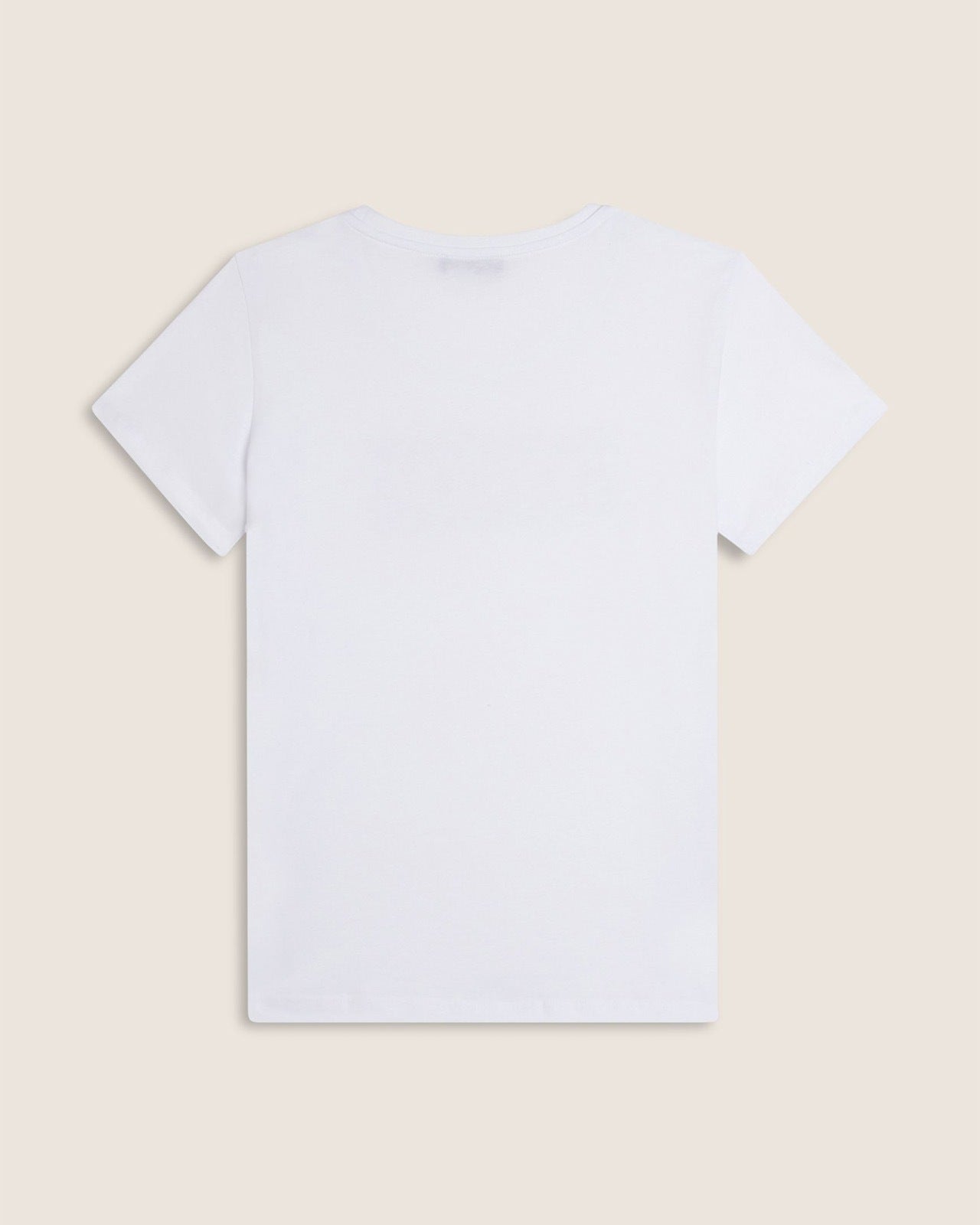 半袖Tシャツ