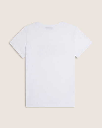 半袖Tシャツ