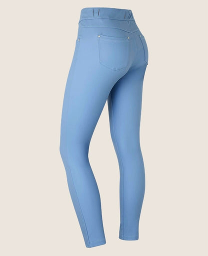 NOWパンツ