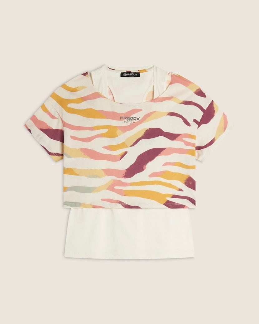 半袖Tシャツ