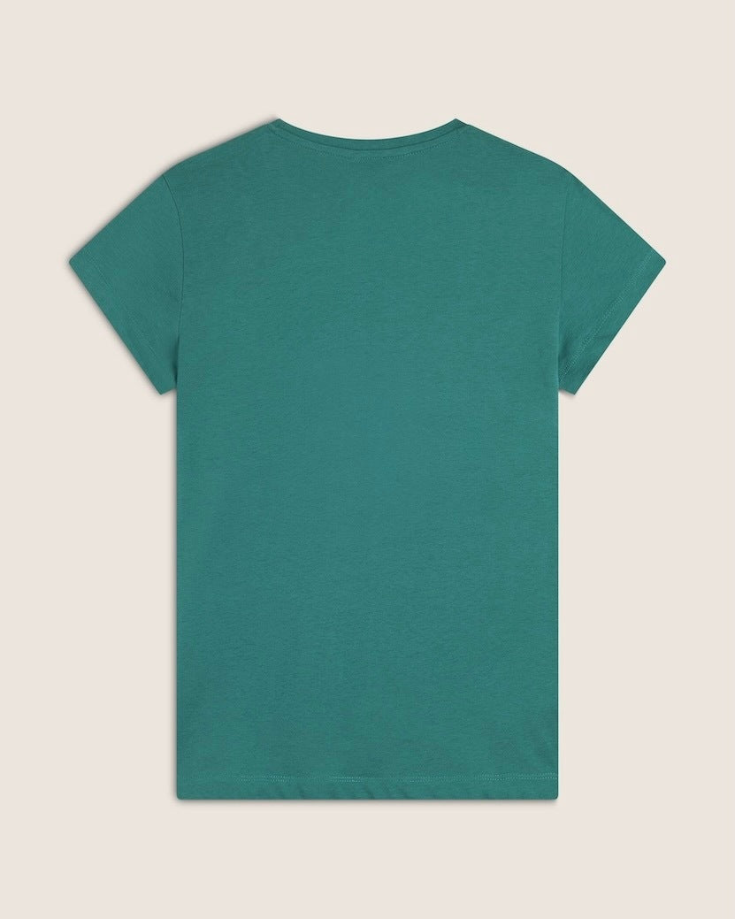 半袖Tシャツ
