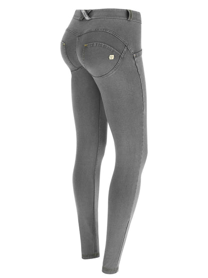 WRUPパンツ