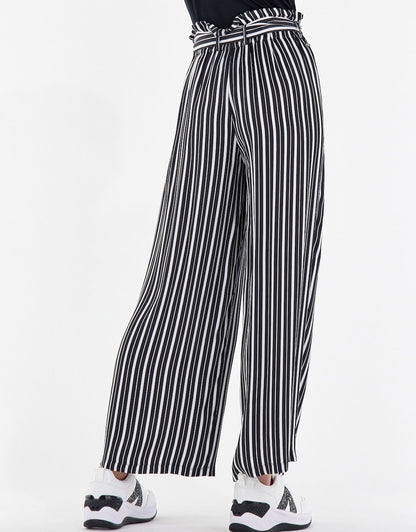 ロングパンツ