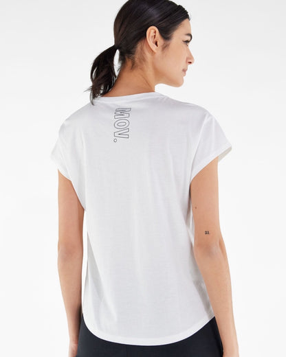 半袖Tシャツ