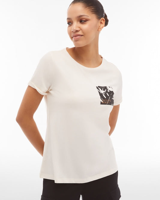 半袖Tシャツ