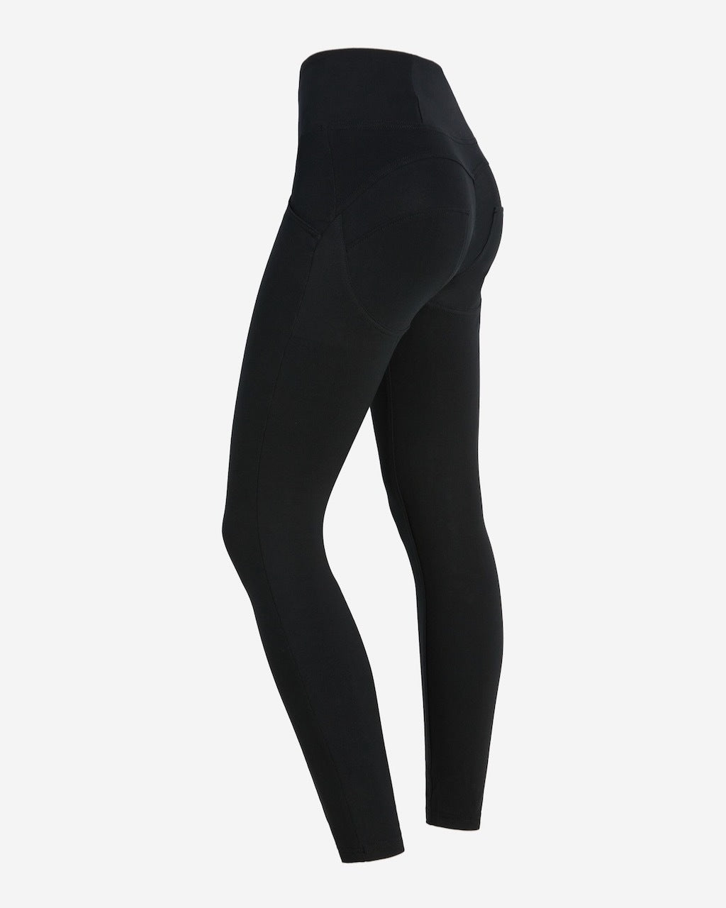 WRUPパンツ