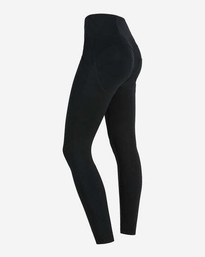 WRUPパンツ