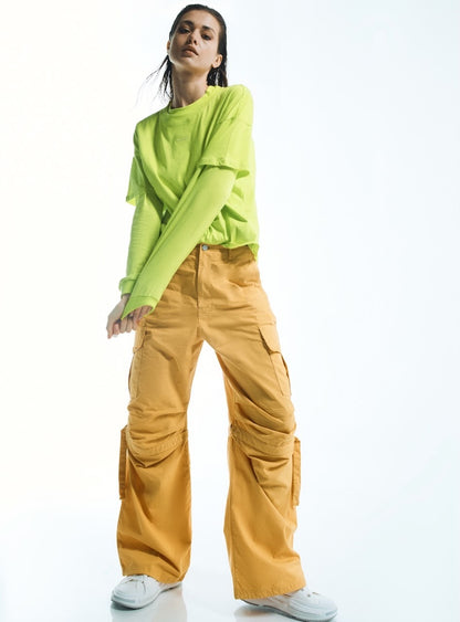 半袖Tシャツ