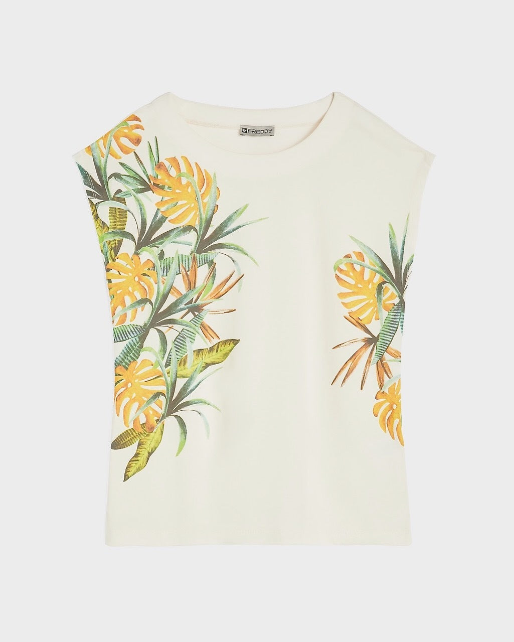 半袖Tシャツ