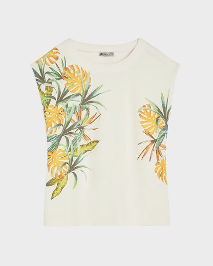 半袖Tシャツ