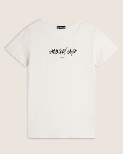 半袖Tシャツ