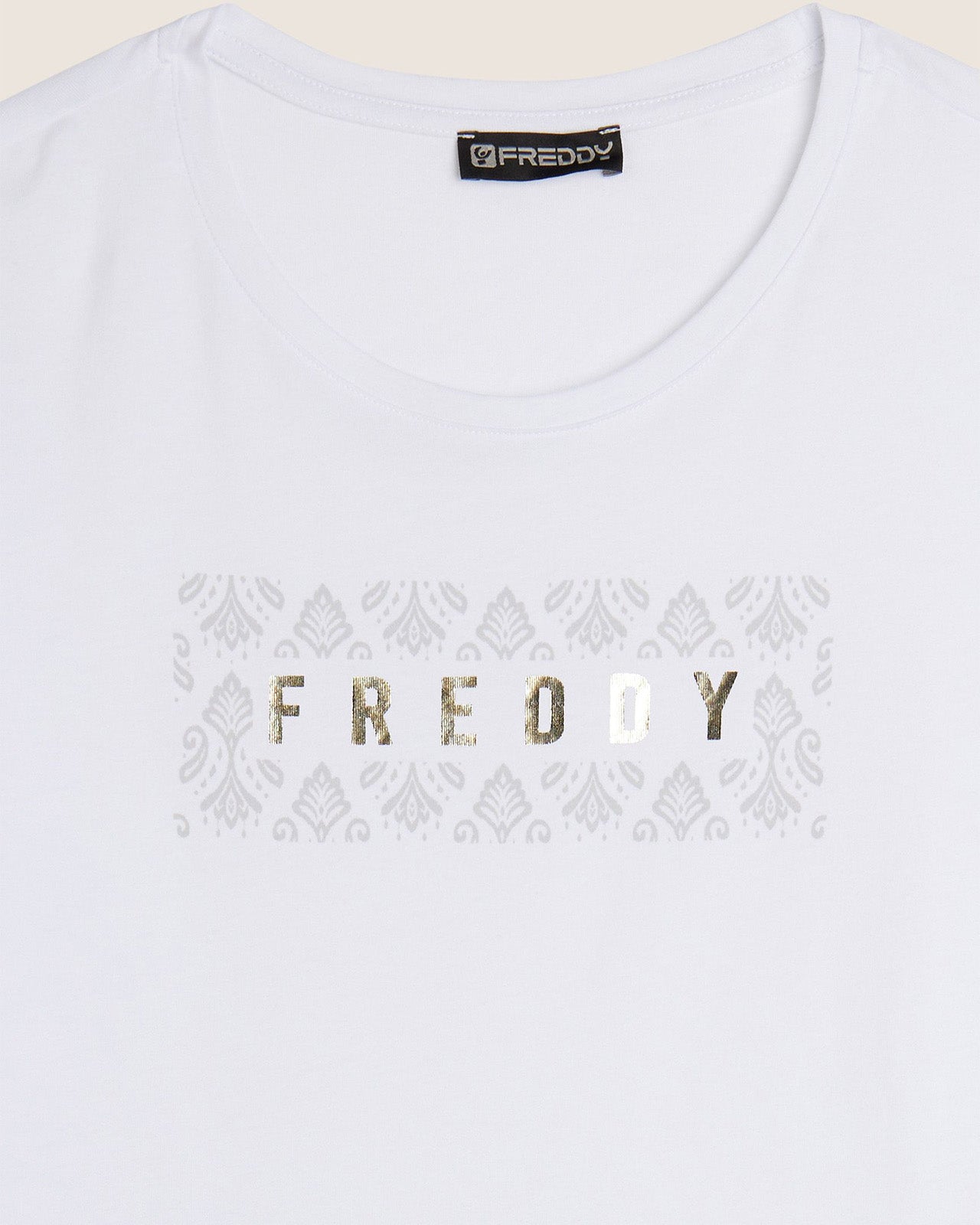 半袖Tシャツ