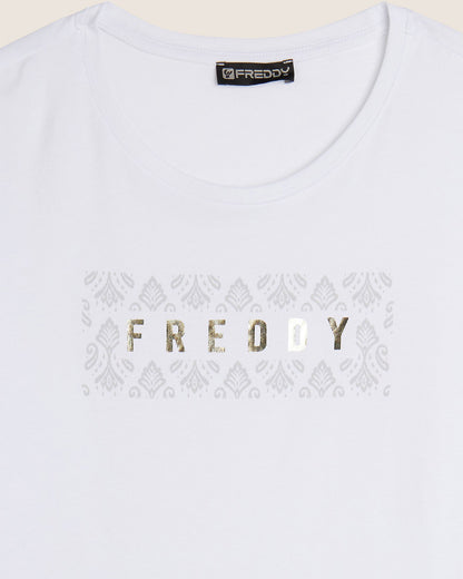 半袖Tシャツ